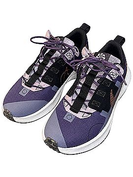 Nike Sneakers (view 1)