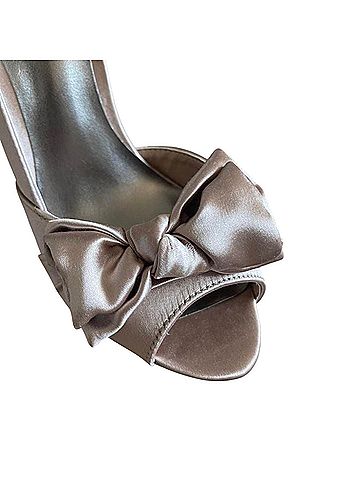 Aldo Heels (view 2)