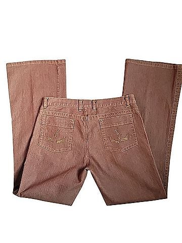 PrAna Jeans (view 2)