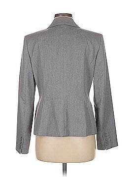 Anne Klein Anne Klein Blazer (view 2)