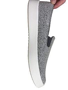 Allbirds Sneakers (view 2)