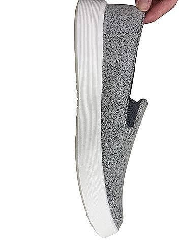Allbirds Sneakers (view 2)
