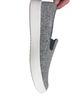 Allbirds Gray Sneakers Size 10 - photo 2