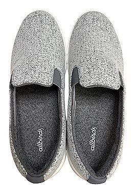 Allbirds Sneakers (view 1)