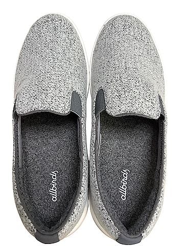 Allbirds Sneakers (view 1)