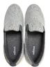 Allbirds Gray Sneakers Size 10 - photo 1