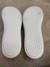 Allbirds Gray Sneakers Size 10 - photo 3