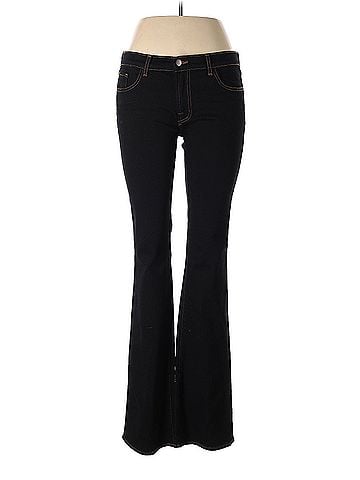 J Brand J Brand Jeans (view 1)