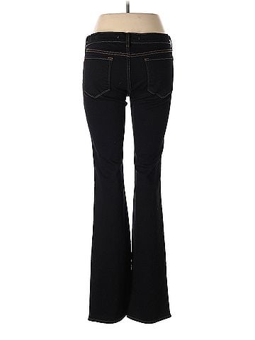 J Brand J Brand Jeans (view 2)