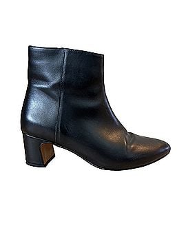 Fabianelli Ankle Boots (view 1)