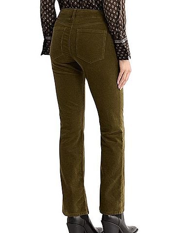 Sanctuary Braxton Casual Pants (view 2)
