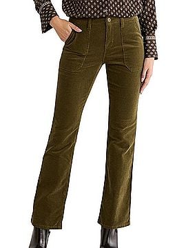 Sanctuary Braxton Casual Pants (view 1)