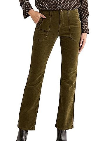 Sanctuary Braxton Casual Pants (view 1)