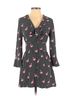 Zara Basic Zara Basic Casual Dress Size XS - photo 1