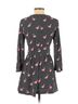 Zara Basic Zara Basic Casual Dress Size XS - photo 2
