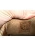 Soludos Gold Sneakers Size 10 - photo 4
