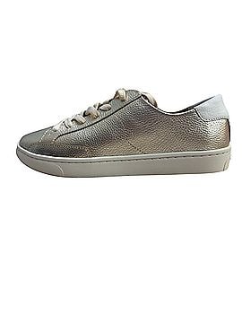 Soludos Sneakers (view 2)