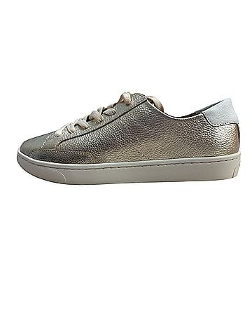 Soludos Sneakers (view 2)