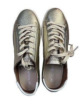 Soludos Sneakers (view 1)