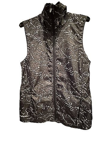 Under Armour Vest (view 1)