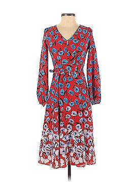 Ann Taylor Ann Taylor Casual Dress (view 1)