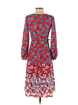 Ann Taylor Ann Taylor Casual Dress (view 2)