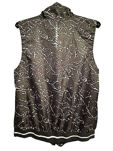 Under Armour Vest (view 2)