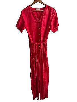 Everlane Jumpsuit (view 1)