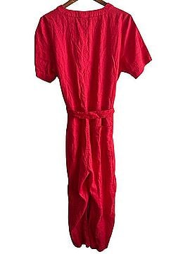 Everlane Jumpsuit (view 2)