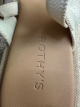 ROTHY'S Wedges (view 2)