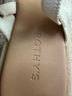 ROTHY'S White Wedges Size 9 - photo 2