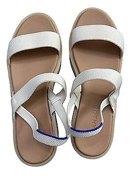 ROTHY'S Wedges (view 1)