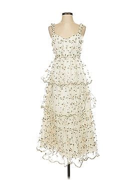 Endless Rose Endless Rose Cocktail Dress (view 1)