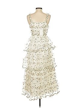 Endless Rose Endless Rose Cocktail Dress (view 2)