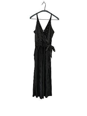 Kaileigh Jumpsuit (view 1)