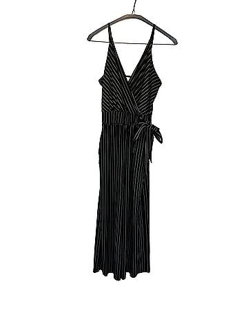 Kaileigh Jumpsuit (view 2)