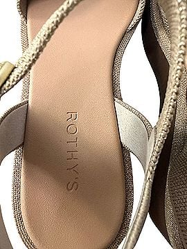 ROTHY'S Wedges (view 2)