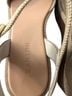 ROTHY'S Gold Wedges Size 9 - photo 2