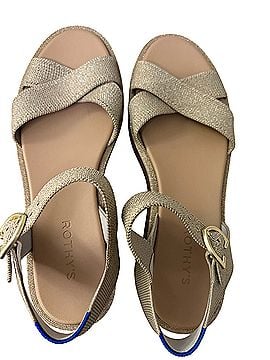 ROTHY'S Wedges (view 1)