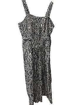 Banana Republic Banana Republic Jumpsuit (view 1)