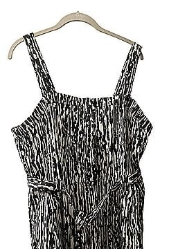 Banana Republic Banana Republic Jumpsuit (view 2)