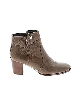 Tory Burch Tory Burch Ankle Boots (view 1)