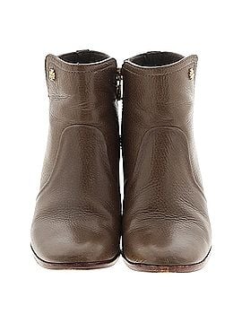 Tory Burch Tory Burch Ankle Boots (view 2)
