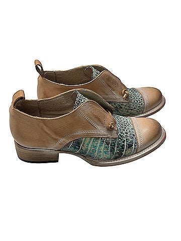 Freebird Mabel Flats (view 1)