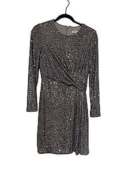 Calvin Klein Cocktail Dress (view 1)
