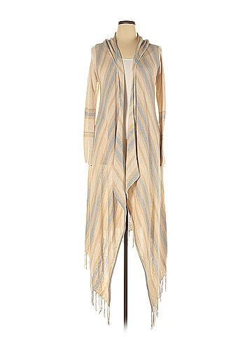Soft Surroundings Soft Surroundings Cardigan (view 1)