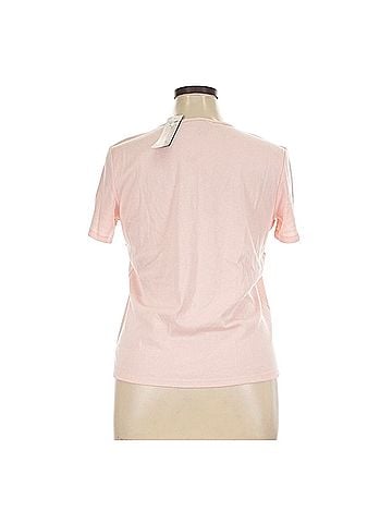 Ralph Lauren Short Sleeve T-Shirt (view 2)