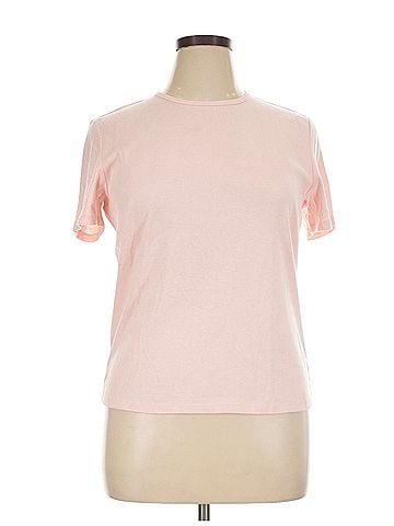 Ralph Lauren Short Sleeve T-Shirt (view 1)