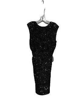 Express Cocktail Dress (view 1)