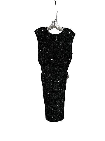 Express Cocktail Dress (view 1)